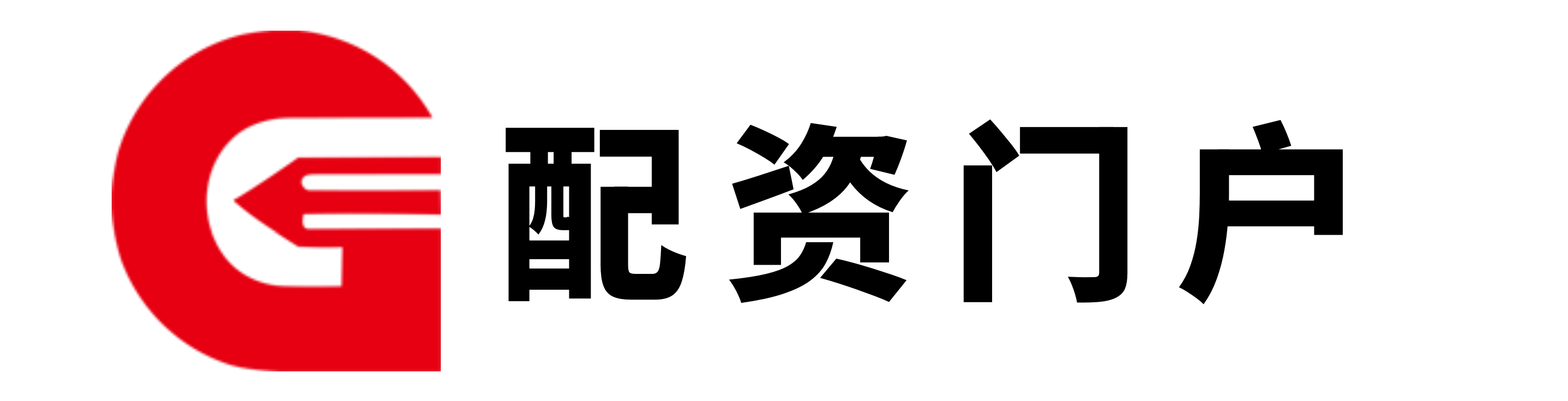 启远网