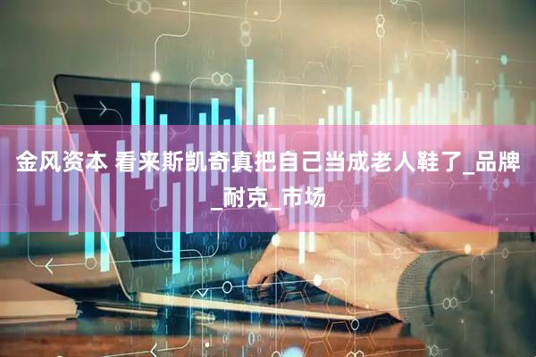 金风资本 看来斯凯奇真把自己当成老人鞋了_品牌_耐克_市场